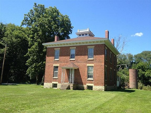 5th image of 100 East St