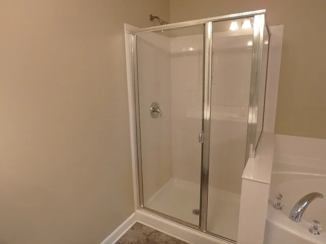 322 Stoke Hammond Ct — Photo 11