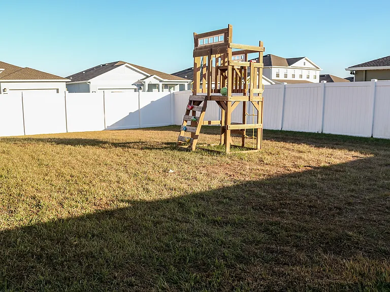 6405 Pebblebrooke Way — Photo 31