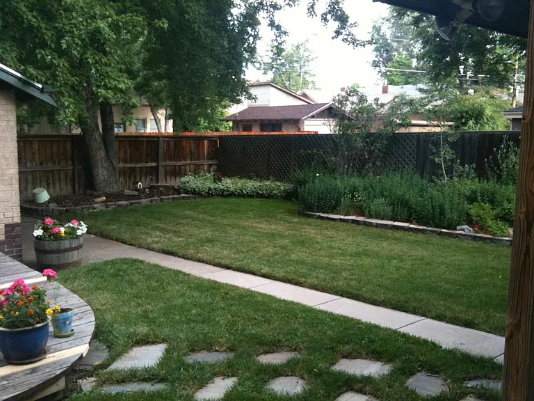 765 S Emerson St — Photo 28