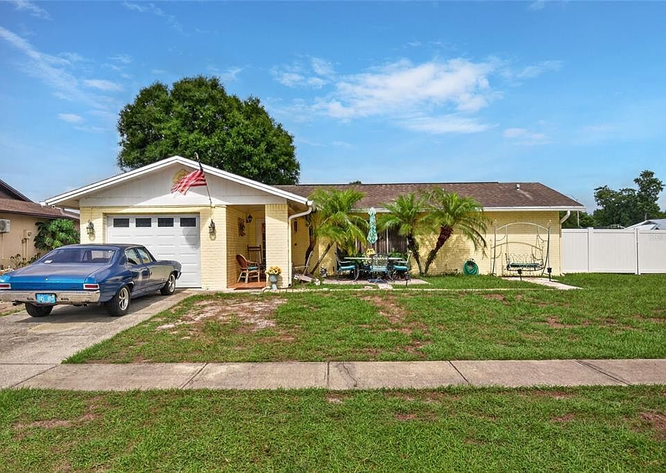 1st image of 14501 FARM HILLS PLACE