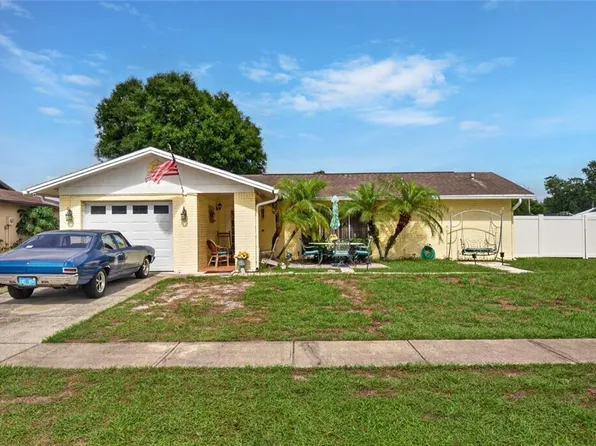 14501 Farm Hills Pl, Tampa, FL 33625