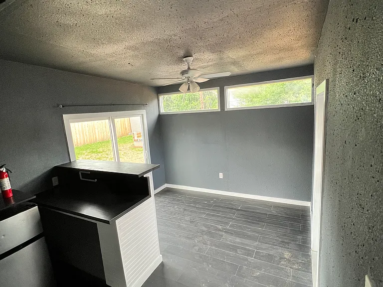 2310 Delta Dr — Photo 13