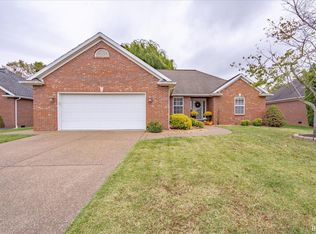 120 Reston, Newburgh, IN 47630