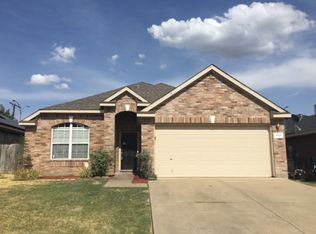 7605 Stanhope Ln, Arlington, TX 76001
