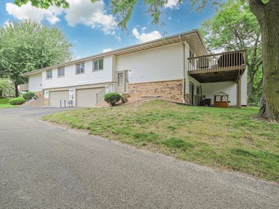 629 E 143rd St, Burnsville, MN, 55337