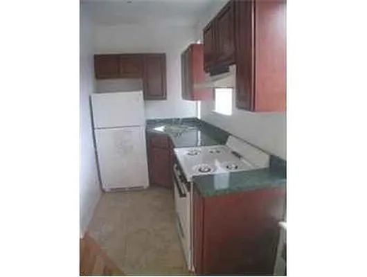 Rented by Douglas Elliman | media 15