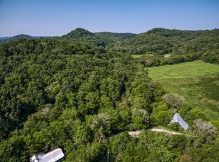 Spicebrush Dr, Liberty, TN 37095