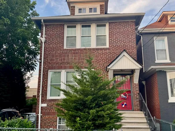 1950 Tomlinson Avenue, Bronx, NY 10461
