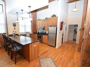 33 Mechanic St UNIT 207, Windsor, CT 06095