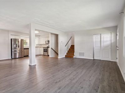 800 Arlington Ter, Hampton, VA, 23666
