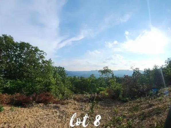 3141 Reese Mountain Rd, Elliston, VA 24087