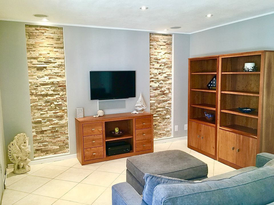 1st image of 220 Hibiscus Ave APT 206
