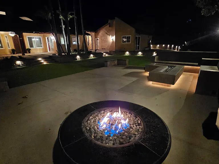 1315 Macadamia Dr — Photo 48