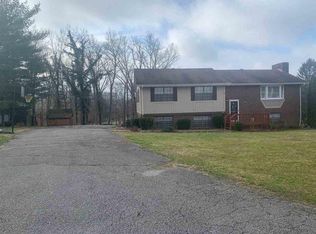 20 Gunpowder Ln, Grayson, KY 41143