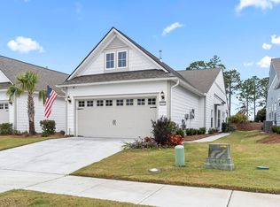 6570 Torino Lane, Myrtle Beach, SC 29572