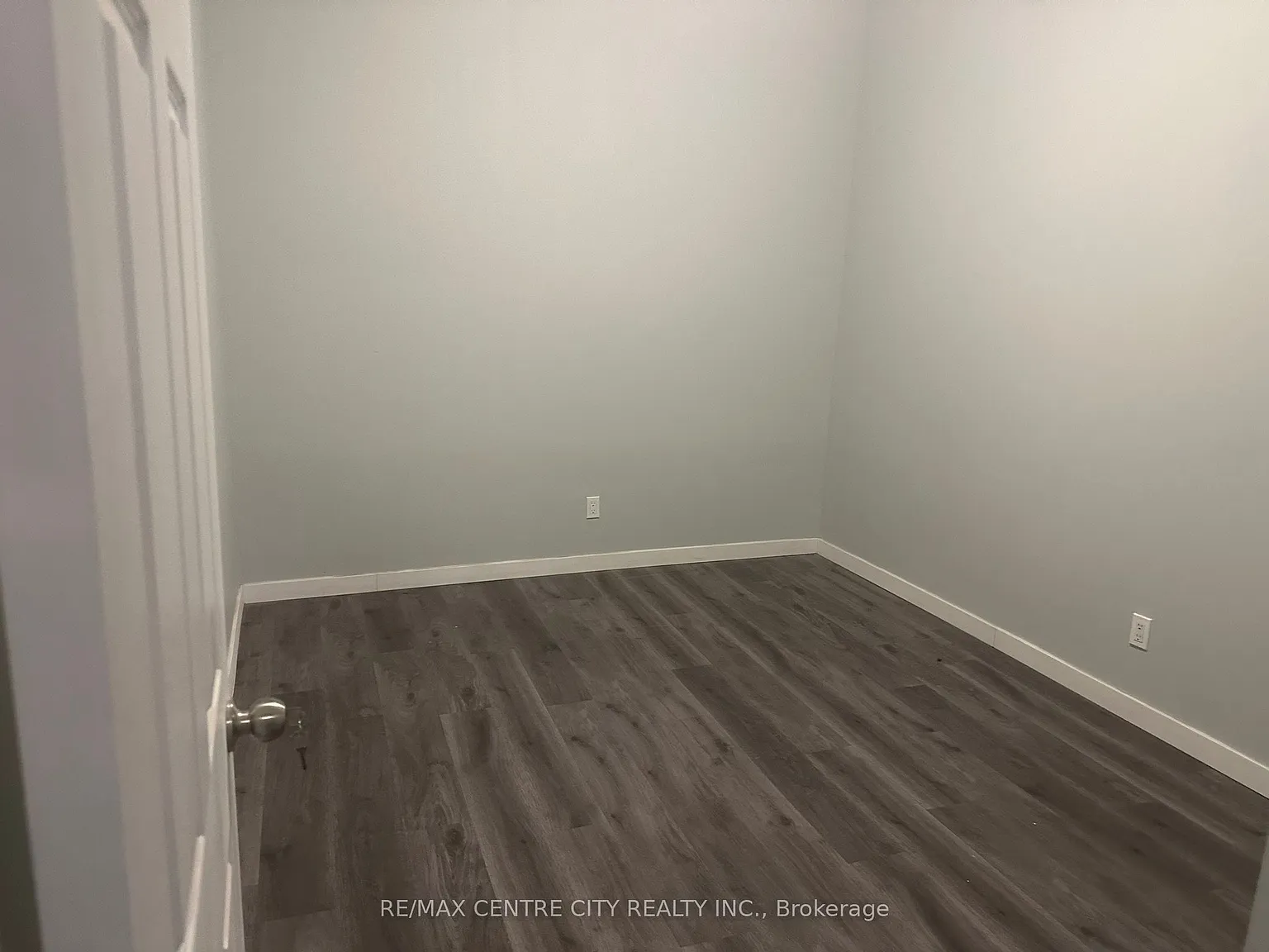 2 bed, $1,495 — Photo 2