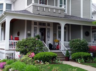 37 Montgomery Ave, West Pittston, PA 18643