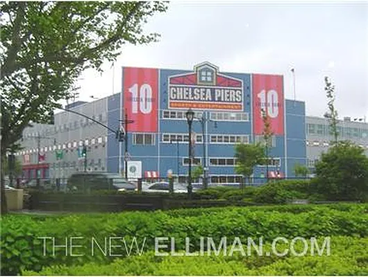 Sold by Douglas Elliman | media 1