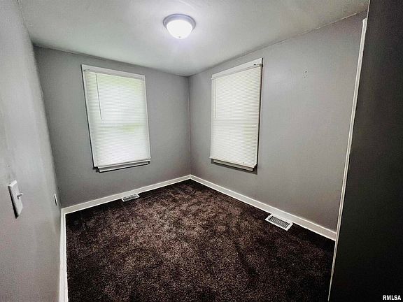 5th image of 230 34th Ave