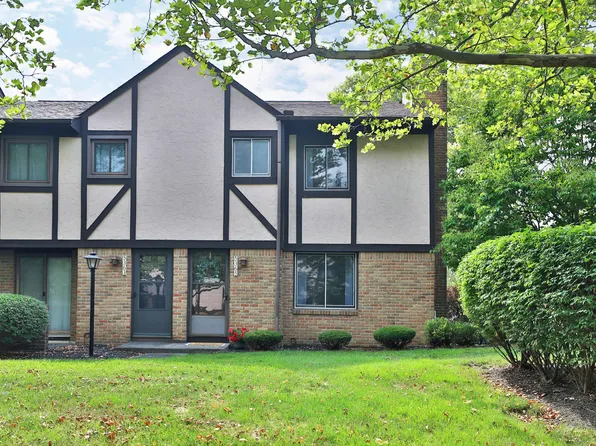 5365 Reed Rd, Columbus, OH 43235