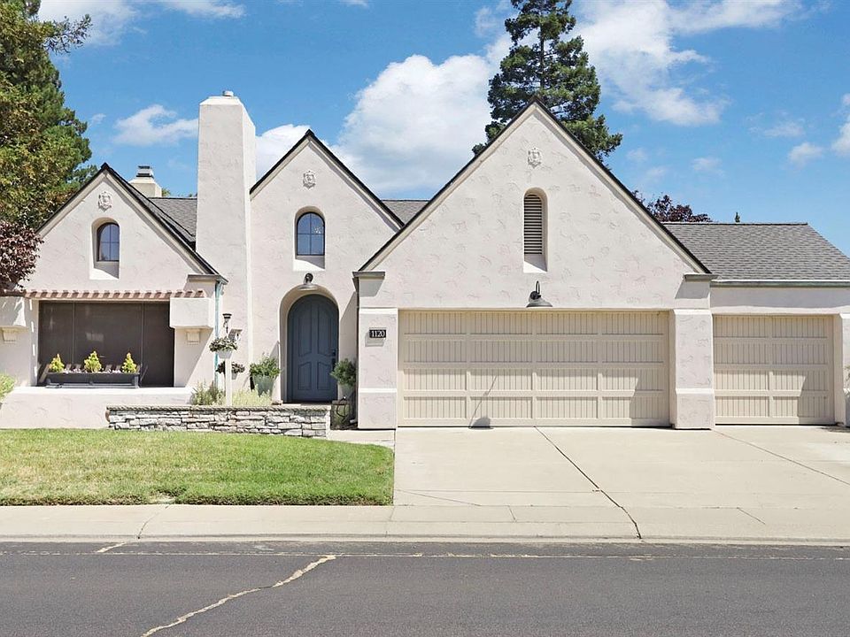 1st image of 1120 Sonora Ave