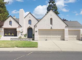1120 Sonora Ave, Manteca, CA