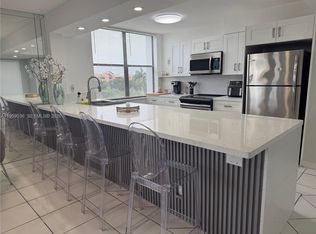 Lavers Resort & Racquet C, Delray Beach, FL 33444