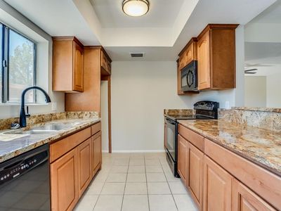 850 S River Dr UNIT 1049, Tempe, AZ, 85281