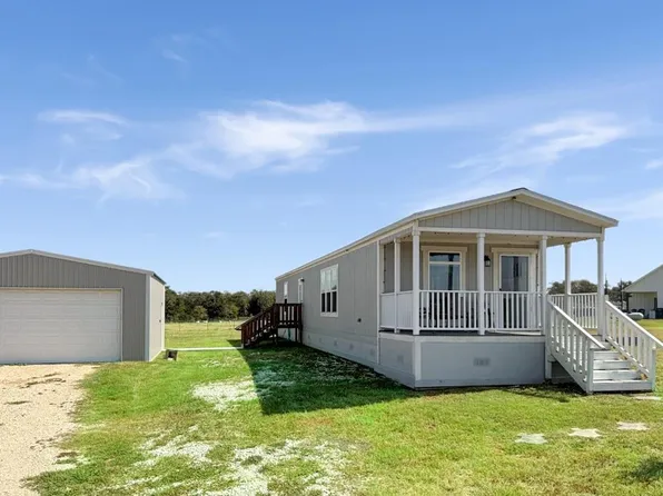 2381 W Us Highway 90, Flatonia, TX 78941