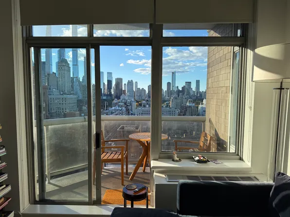 188 East 64th Street image 30 of 34