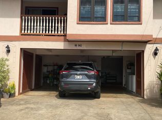 66-942 Kamakahala St, Waialua, HI 96791