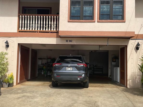 66-942 Kamakahala St