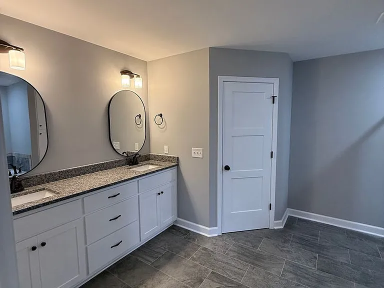 101 Brandi Ave — Photo 28