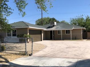 1409 Indian Sage Rd, Lancaster, CA 93534