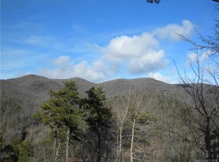 115 Davey Crockett Rd #13, Fairview, NC 28730