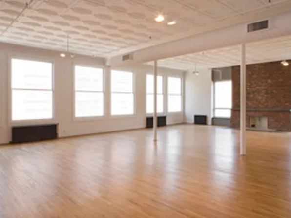 419 Broome Street image 1 of 6