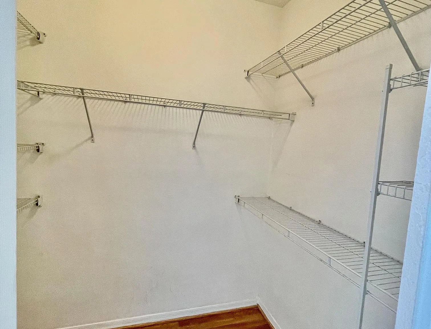 1 bed, 750 sqft, $1,600 — Photo 4