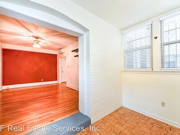 5th image of 1910 Kalorama Rd NW APT 106