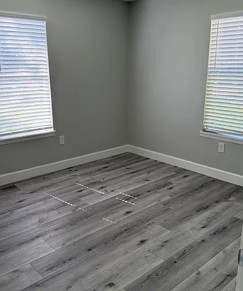 Spring Lake Apartments — Photo 133