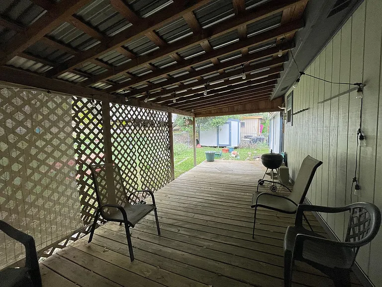 1026 Rambling Dr — Photo 14