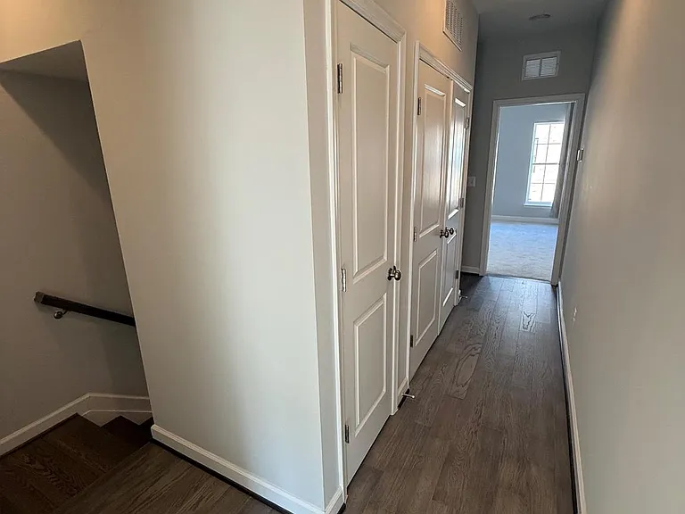 620 Leigh Way — Photo 17