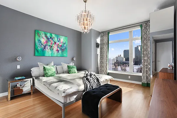 Rented by Douglas Elliman | media 11