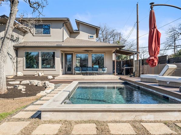10804 Rush Rd APT 2