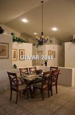 4th image of 4755 Canna Dr