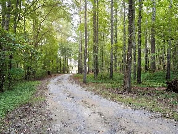 3rd image of None Maner Rd #1