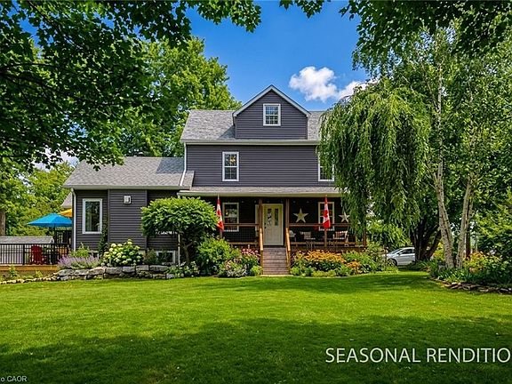 2nd image of 466 Weir Rd
