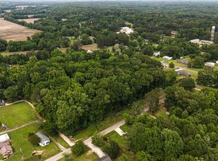 0 Poplar St, Plantersville, MS 38862