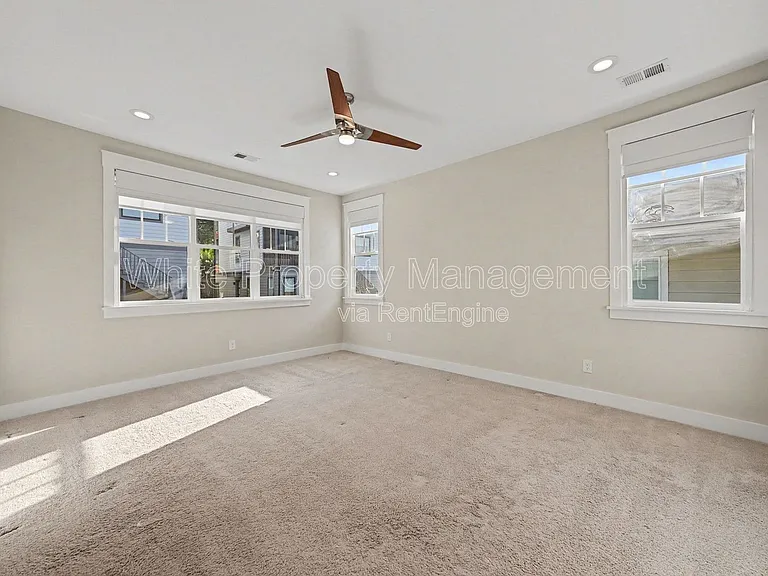 1919 Hamorton Pl — Photo 16