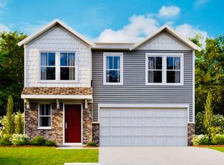 3397 Dewdrop Way #84, Batavia, OH